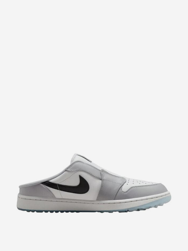 Кроссовки Jordan 1