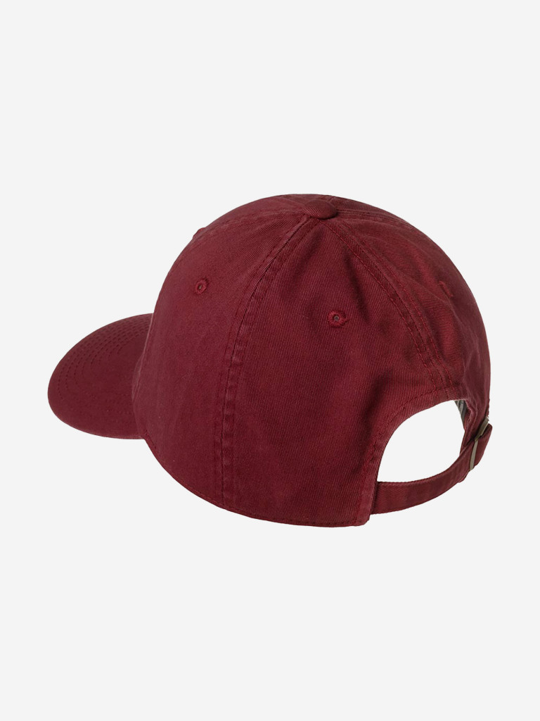 Бейсболка AMERICAN NEEDLE 40742A-PCO Arizona Coyotes Blue Line NHL (малиновый)