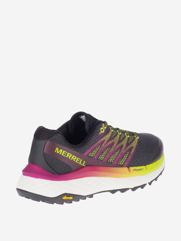 Кроссовки женские Merrell Rubato