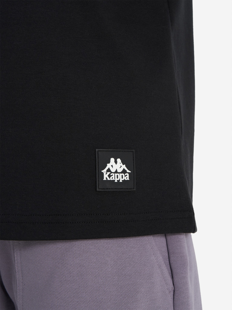 Футболка женская Kappa