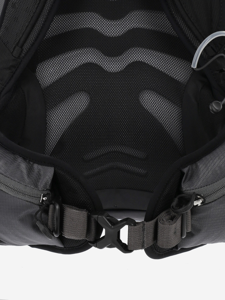 Рюкзак Osprey Talon, 36 л