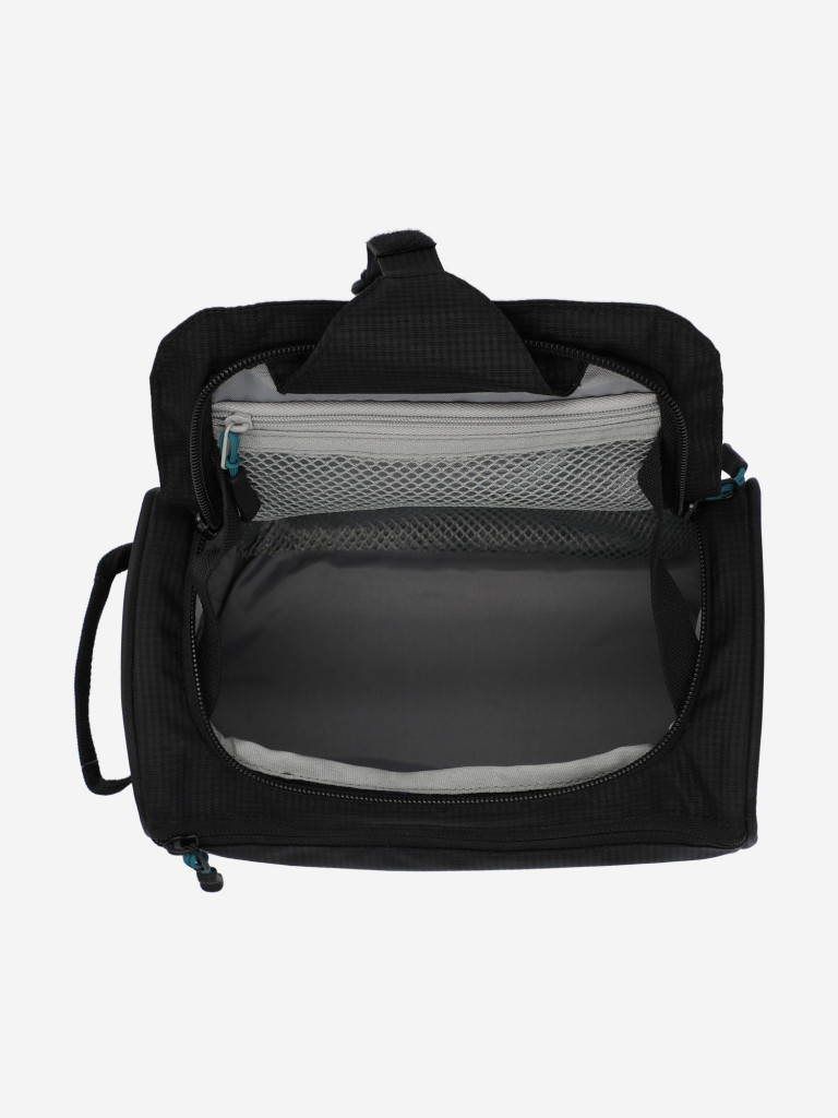 Несессер Outventure Small