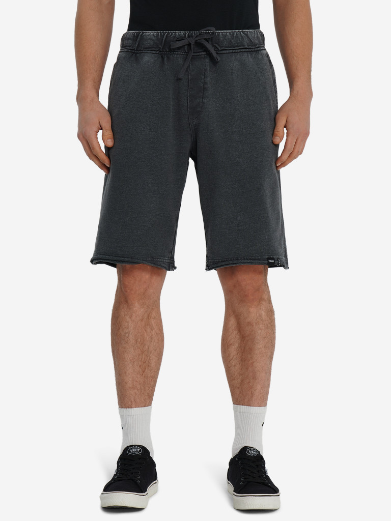 Шорты мужские Termit