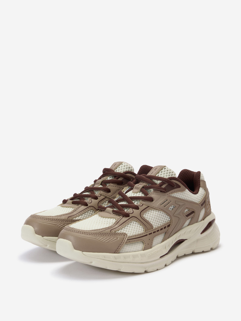 Кроссовки женские 361° Retro Culture