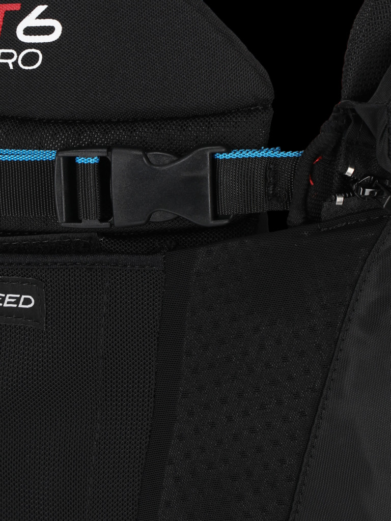 Шорты хоккейные CCM JetSpeed FT6 PRO SR