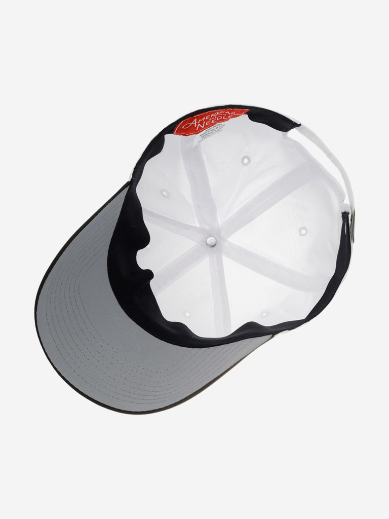 Бейсболка AMERICAN NEEDLE 44930A-CALI California Pace SL