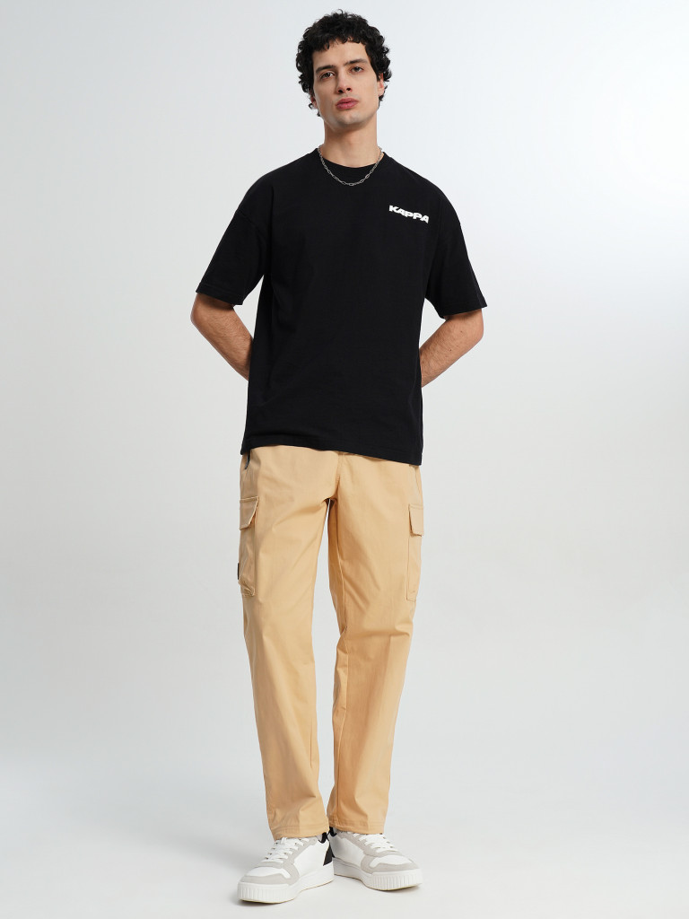 Брюки мужские Kappa