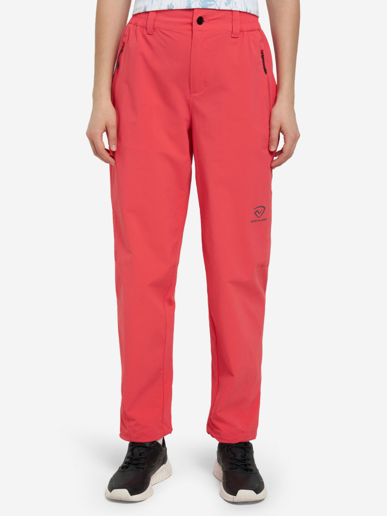 Брюки женские Northland