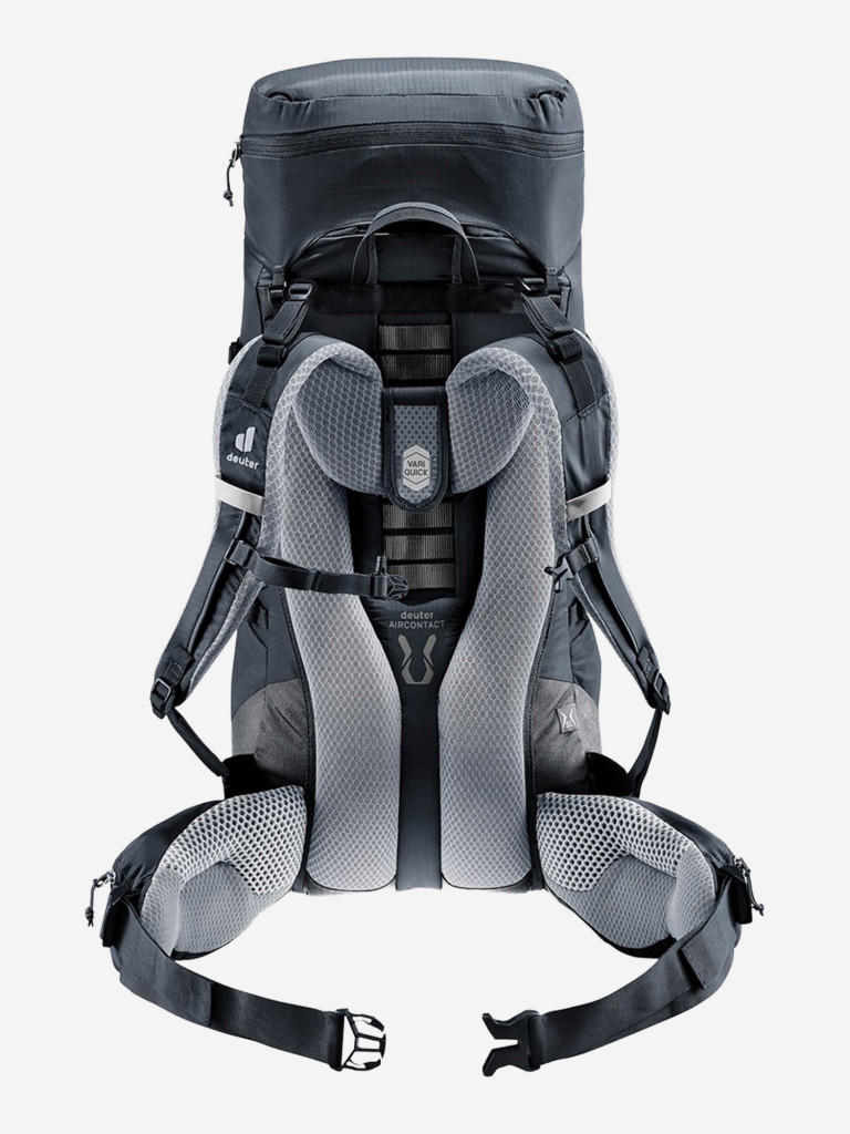 Рюкзак Deuter Aircontact Lite 35 + 10 SL