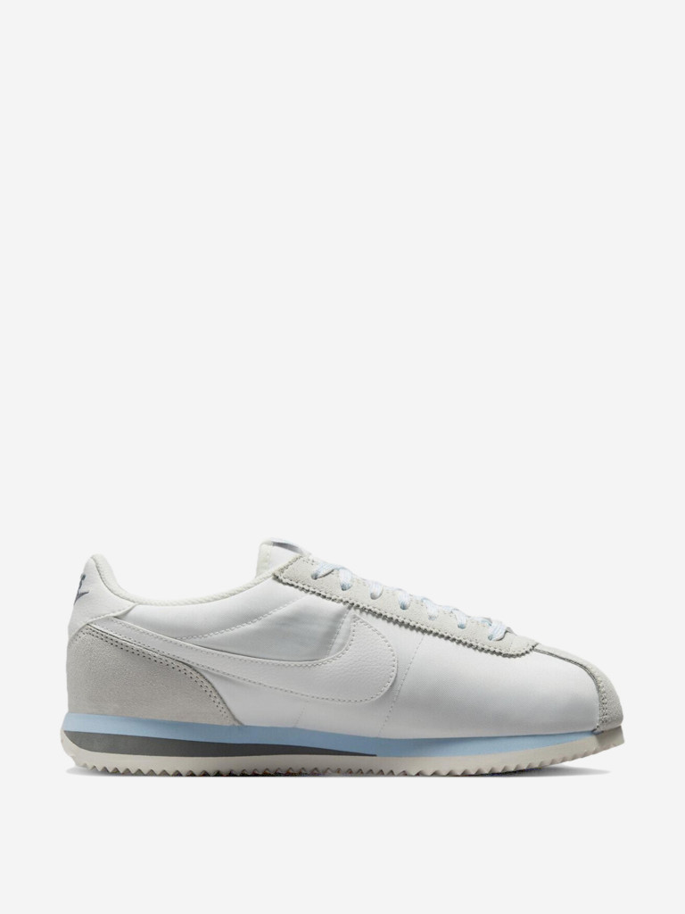 Кроссовки Nike Cortez