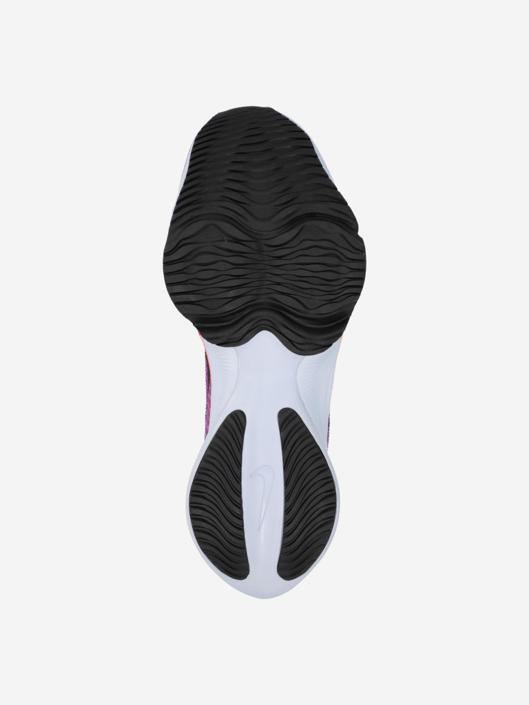 Кроссовки женские Nike Air Zoom Tempo Next% Fk