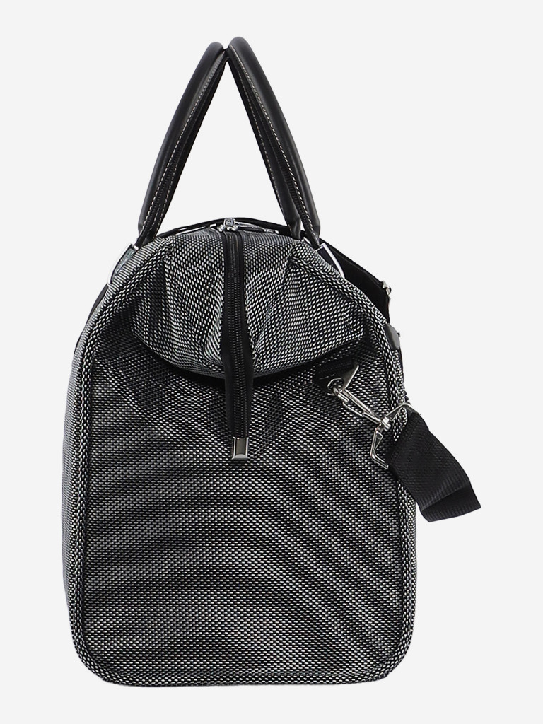 Дорожная сумка RION+