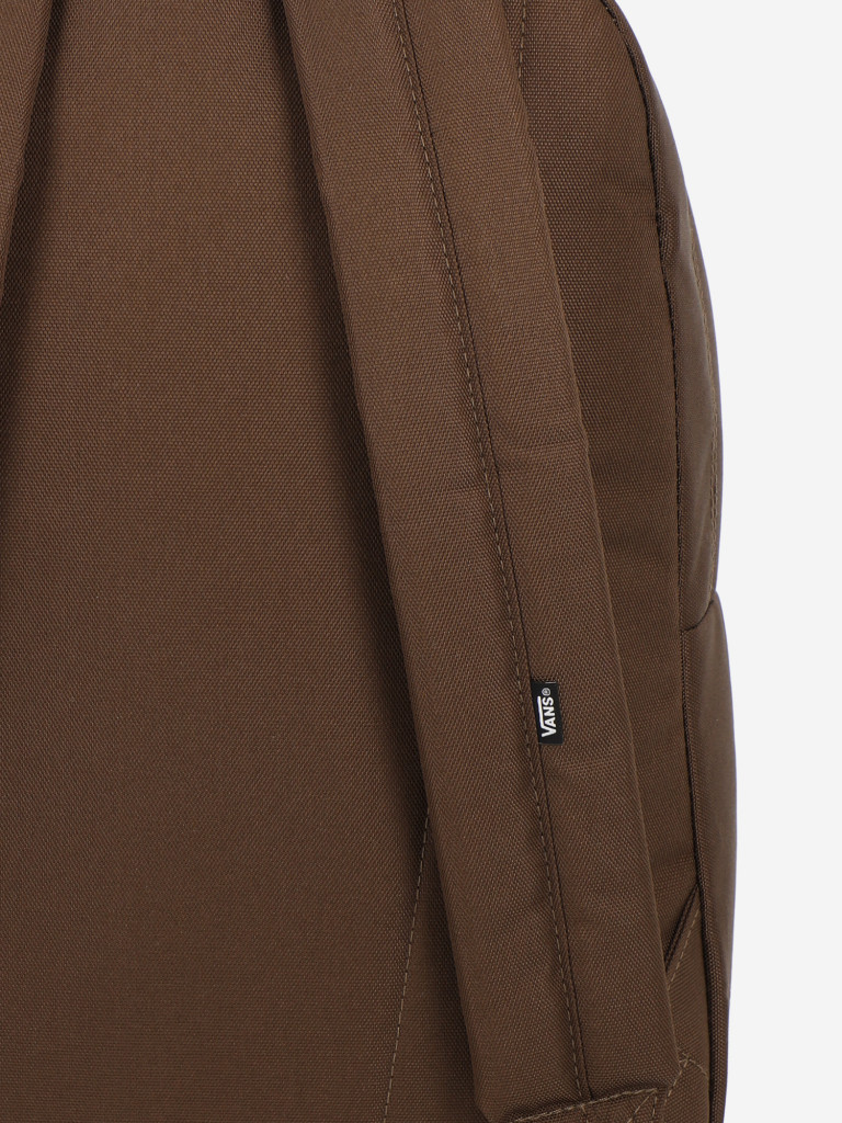 Рюкзак Vans Old Skool Drop