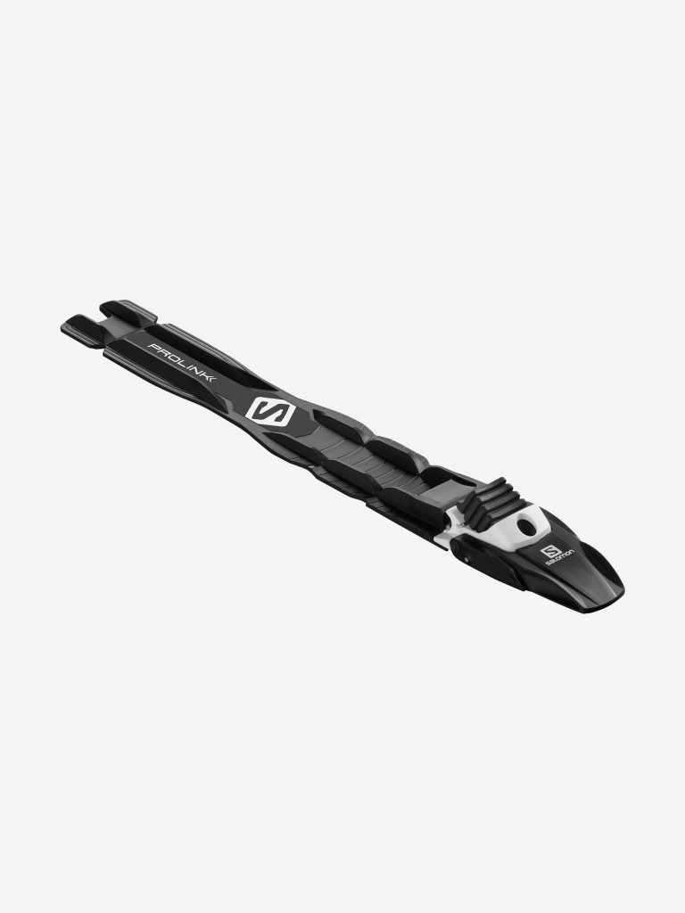 Крепления для беговых лыж Salomon PROLINK PRO CLASSIC