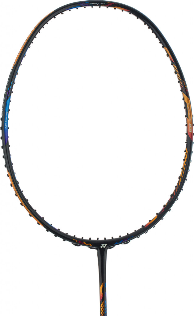 Ракетка для бадминтона Yonex Duora 10