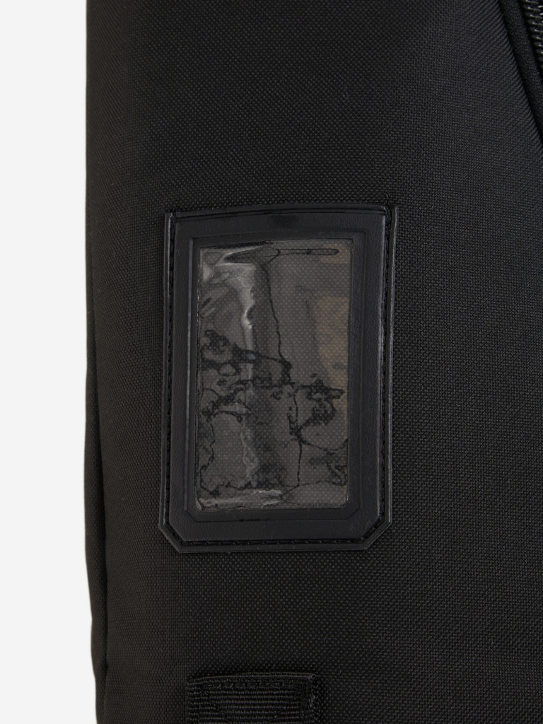 Чехол для сноуборда Kyoto Sumo