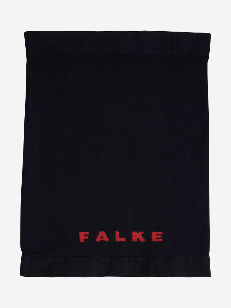 Спортивный шарф FALKE
