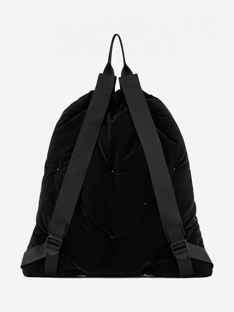 Сумка женская EA7 SHOPPING BAG