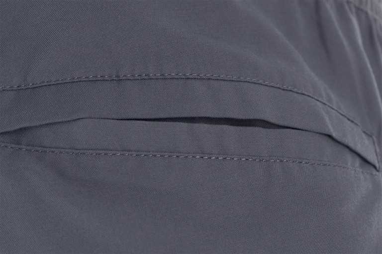 Брюки мужские Nike Sportswear