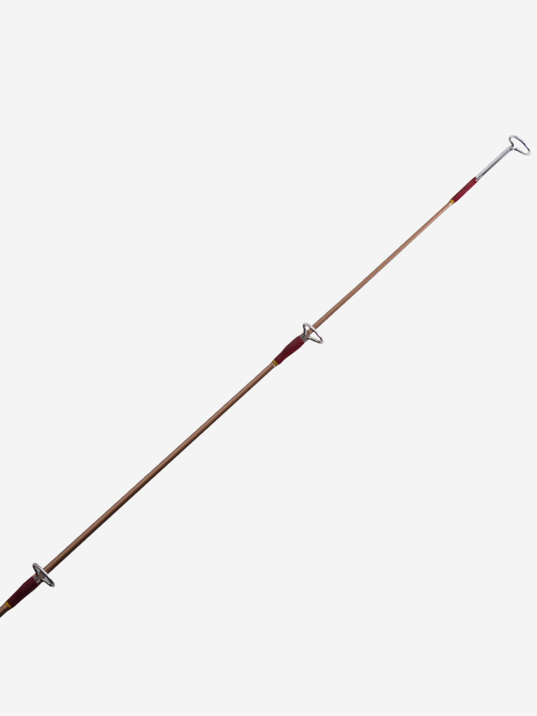 Удочка для зимней рыбалки Maximus SMART HAND 262M TROUT 0,65м до 30гр