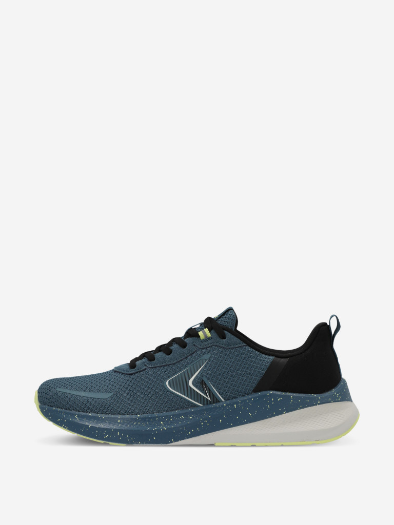Кроссовки мужские Demix Sport Evo