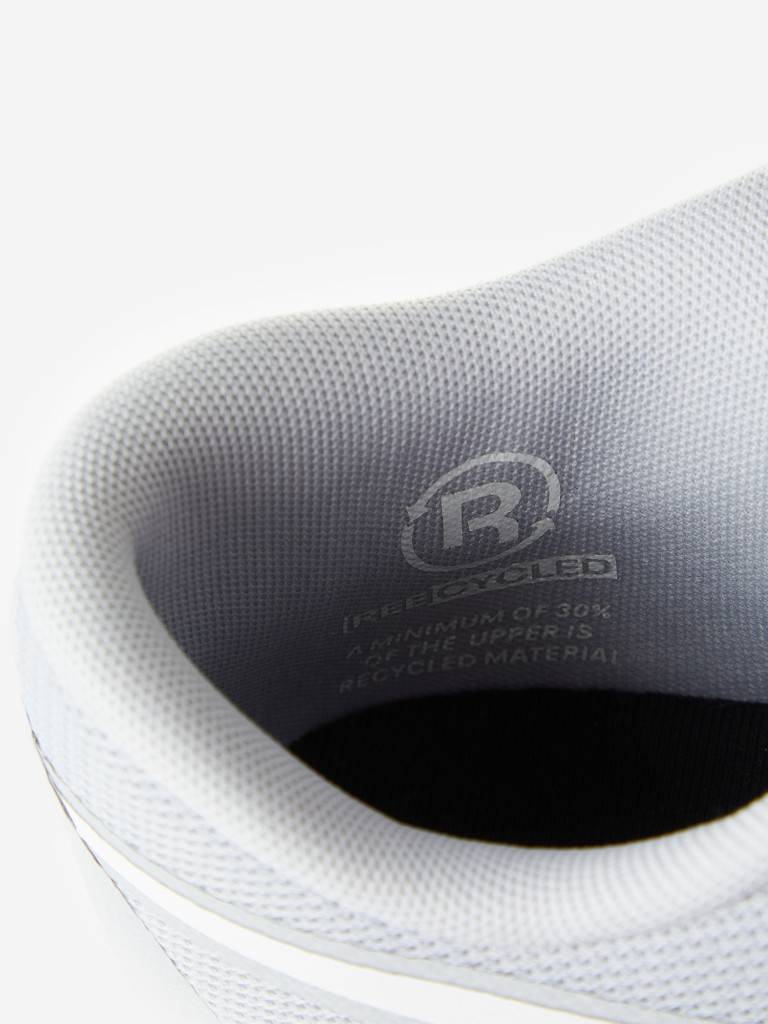 Кроссовки женские Reebok Flexagon Energy Train 3