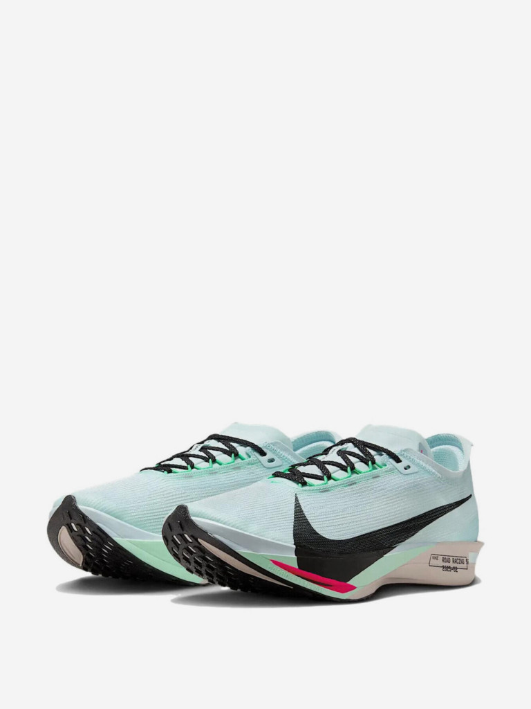 Кроссовки Nike ZoomX StreakFly 2