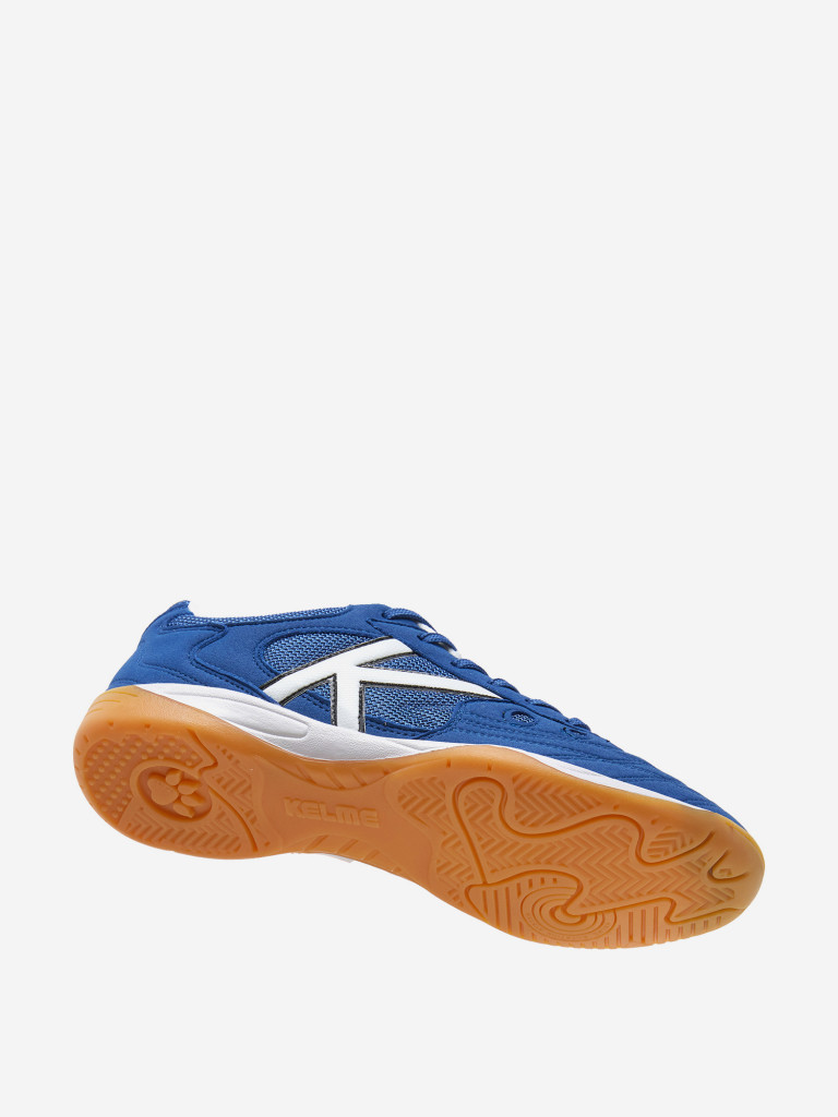 Футзальная обувь KELME INDOOR COPA
