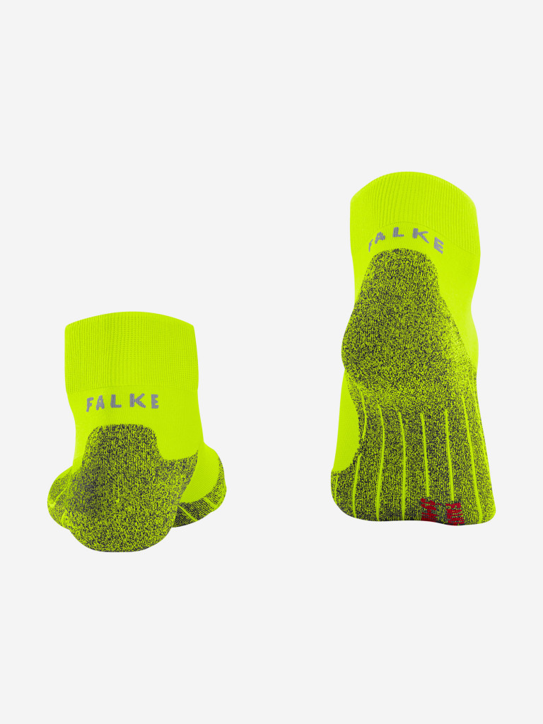 Мужские спортивные носки FALKE
