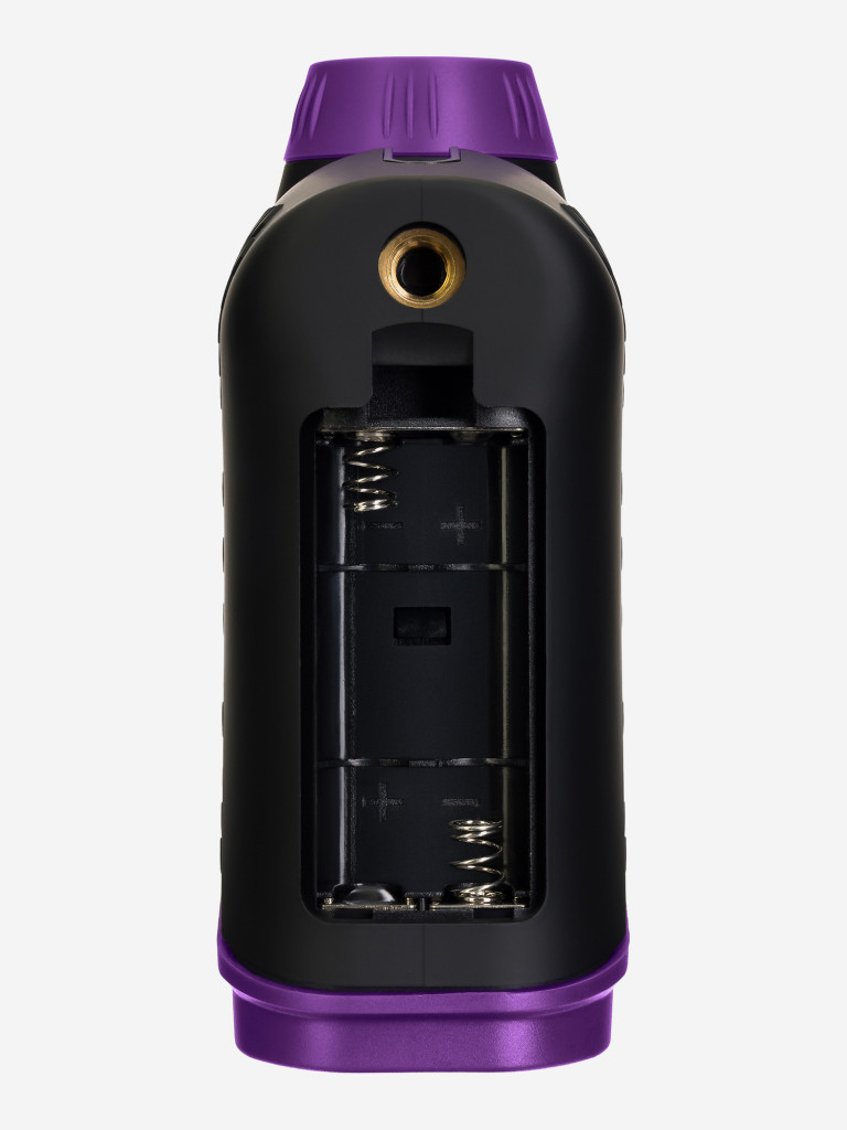 Лазерный дальномер Ermenrich LR1500