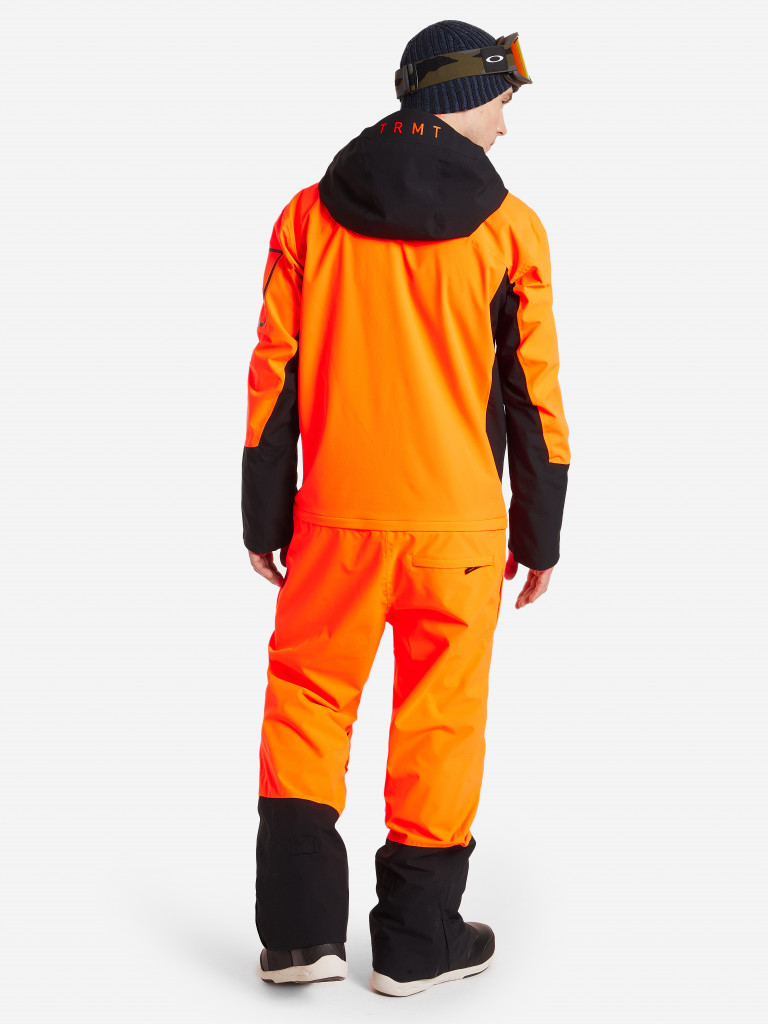 Комбинезон мужской Termit