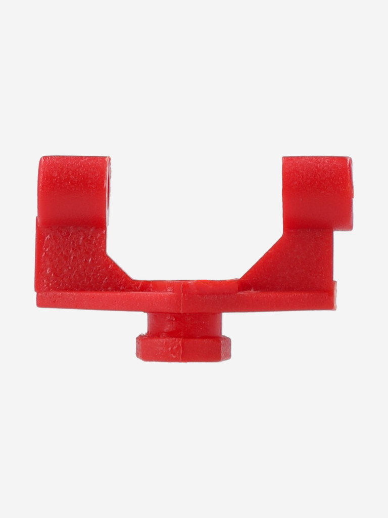 Запчасть жердей управления для настольного хоккея Nordway, малая