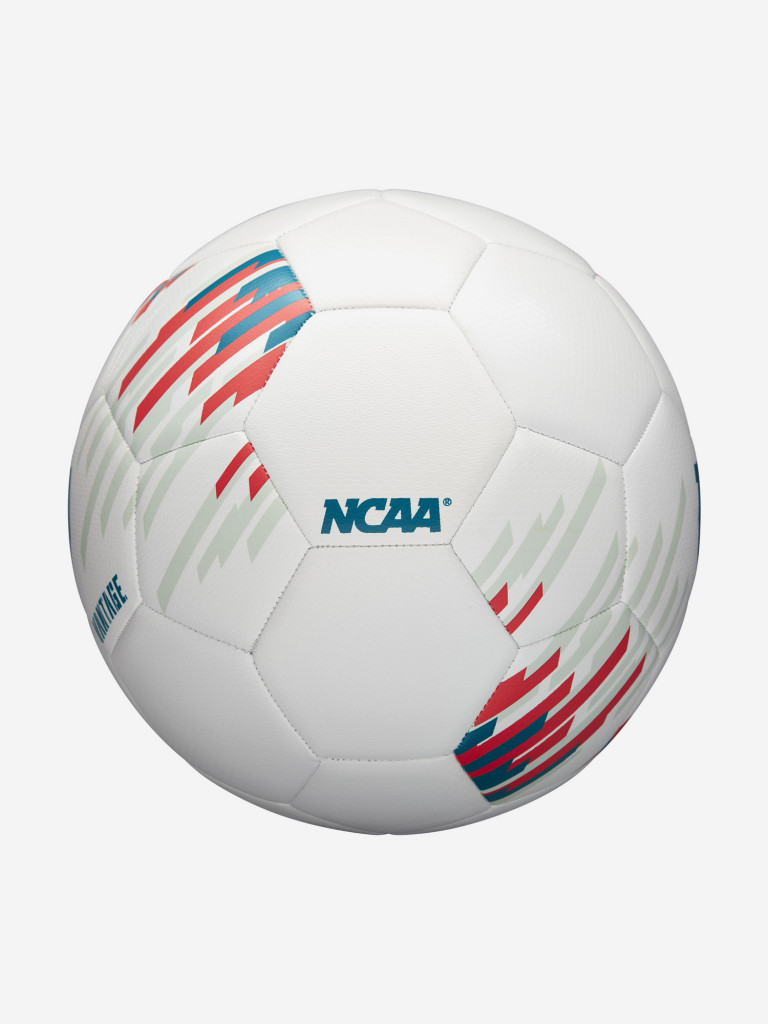 Мяч футбольный Wilson Ncaa Vantage SB