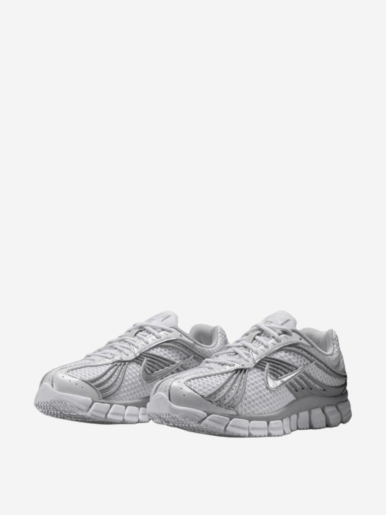 Кроссовки женские Nike Zoom Skylon 11