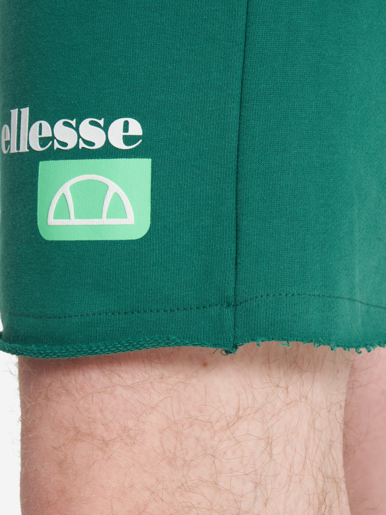 Шорты мужские Ellesse