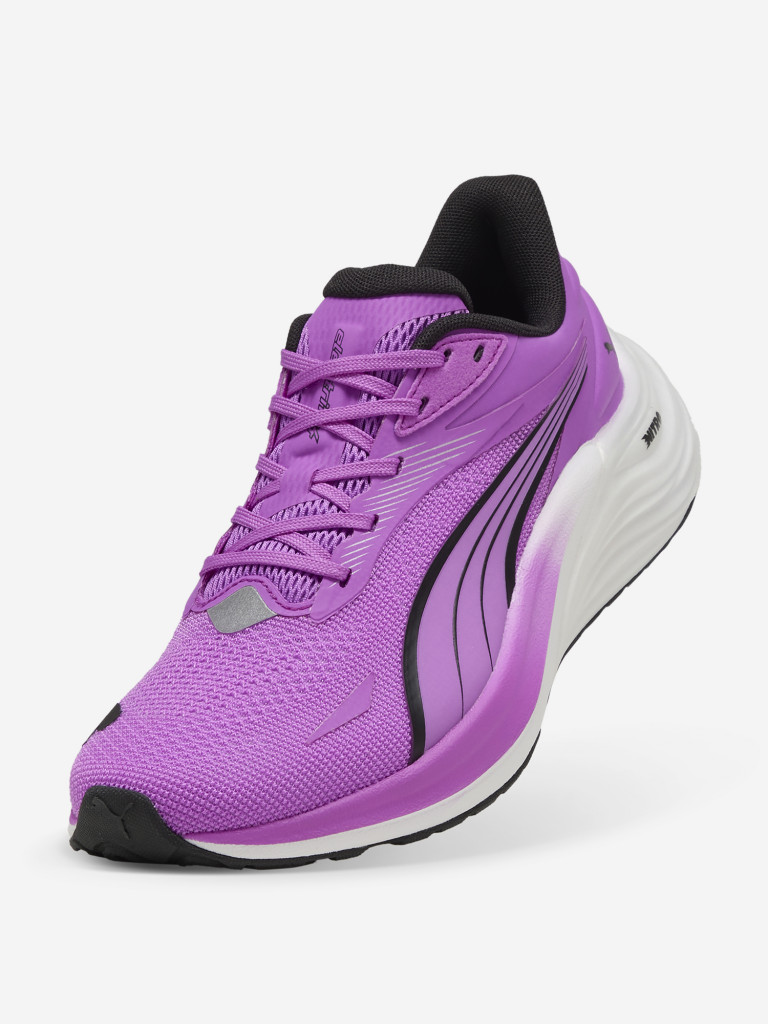 Кроссовки женские PUMA Electrify Nitro 4 Wn