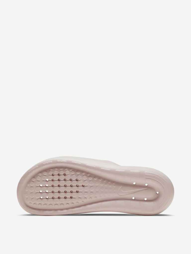 Шлепанцы мужские Nike Victori One