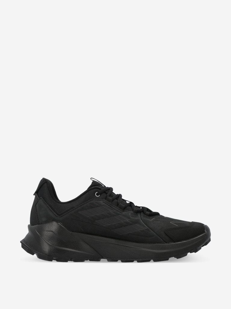 Кроссовки мужские adidas Terrex Trailmaker 2 Lea