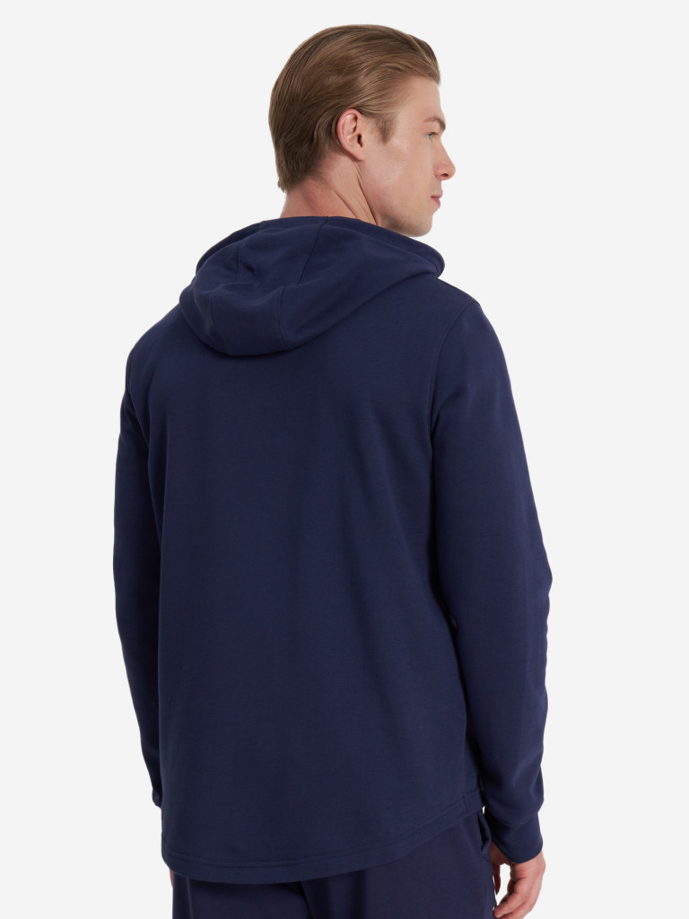 Худи мужское Under Armour