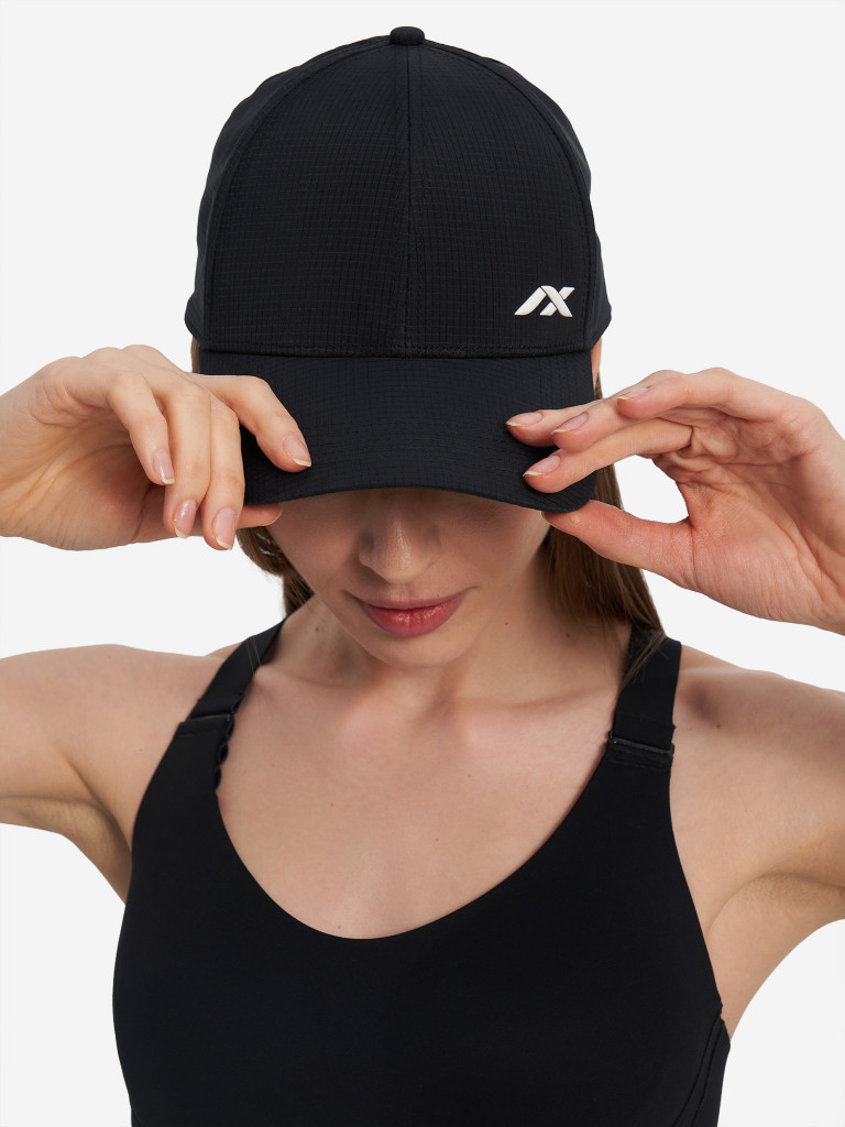 Бейсболка Athlex