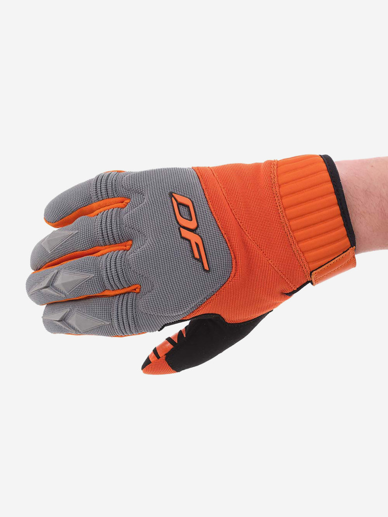 Перчатки Dragonfly Enduro