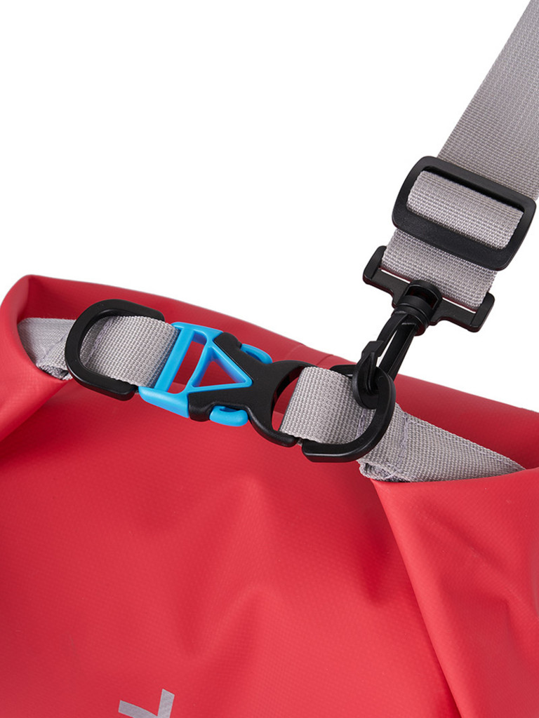 Гермосумка FINNTRAIL Tenbag 10L