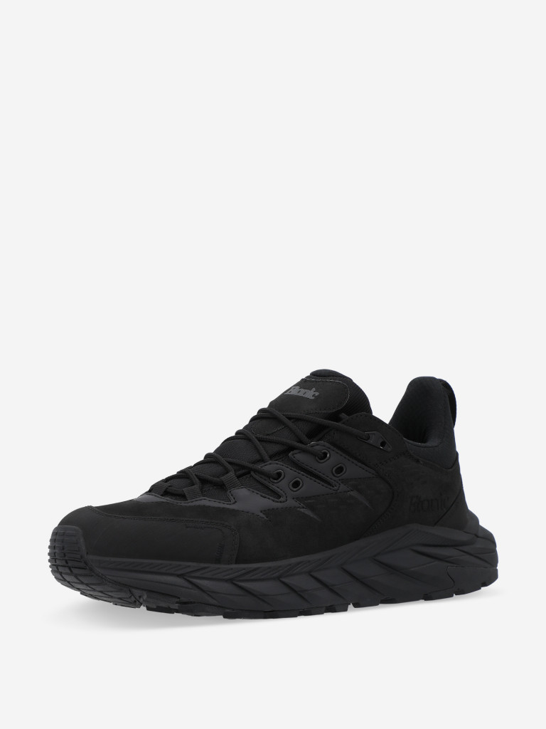Полуботинки мужские Etonic
