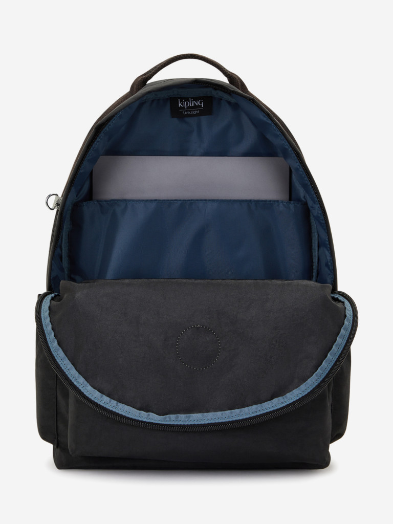 Рюкзак Kipling Damien M