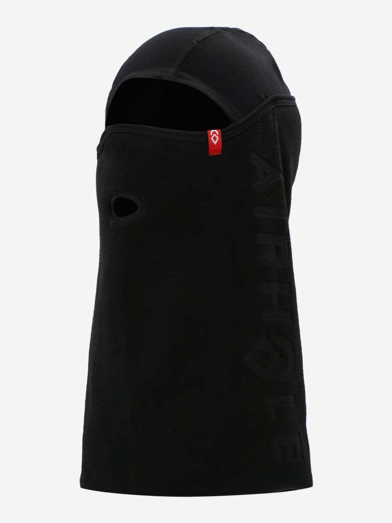 Балаклава Airhole Balaclava Combo