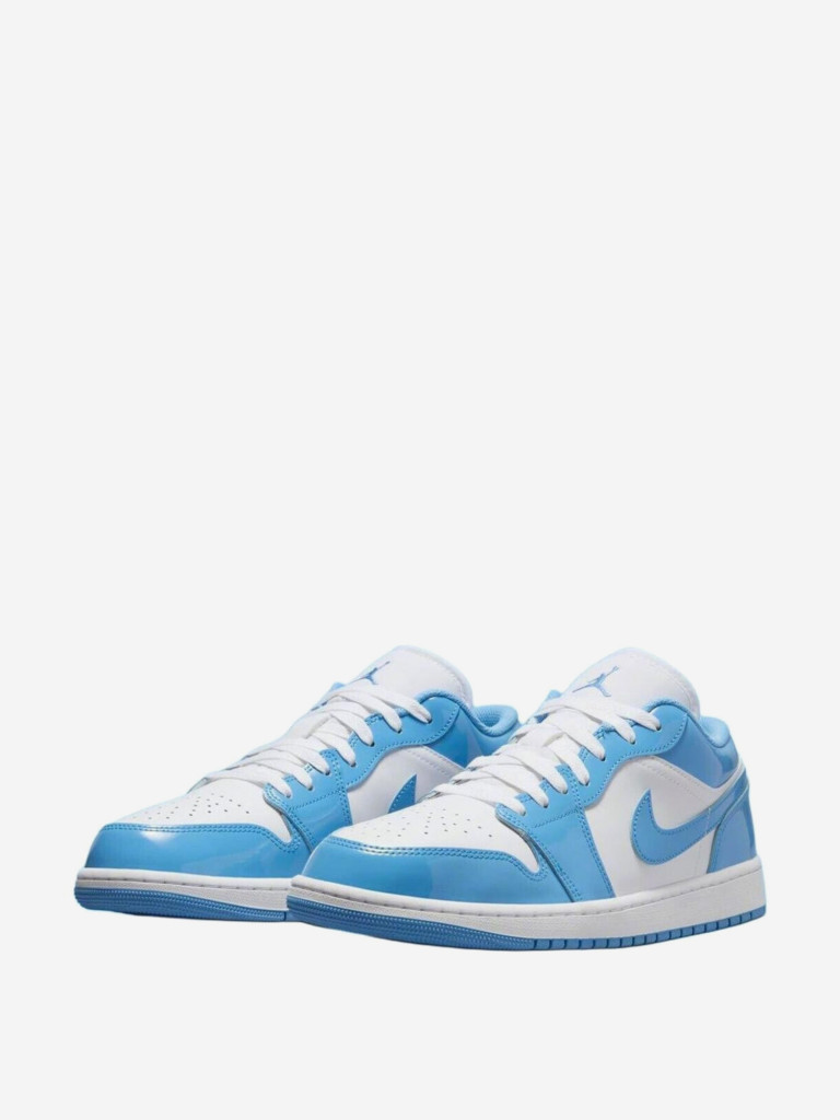 Кроссовки Jordan 1 Low Se