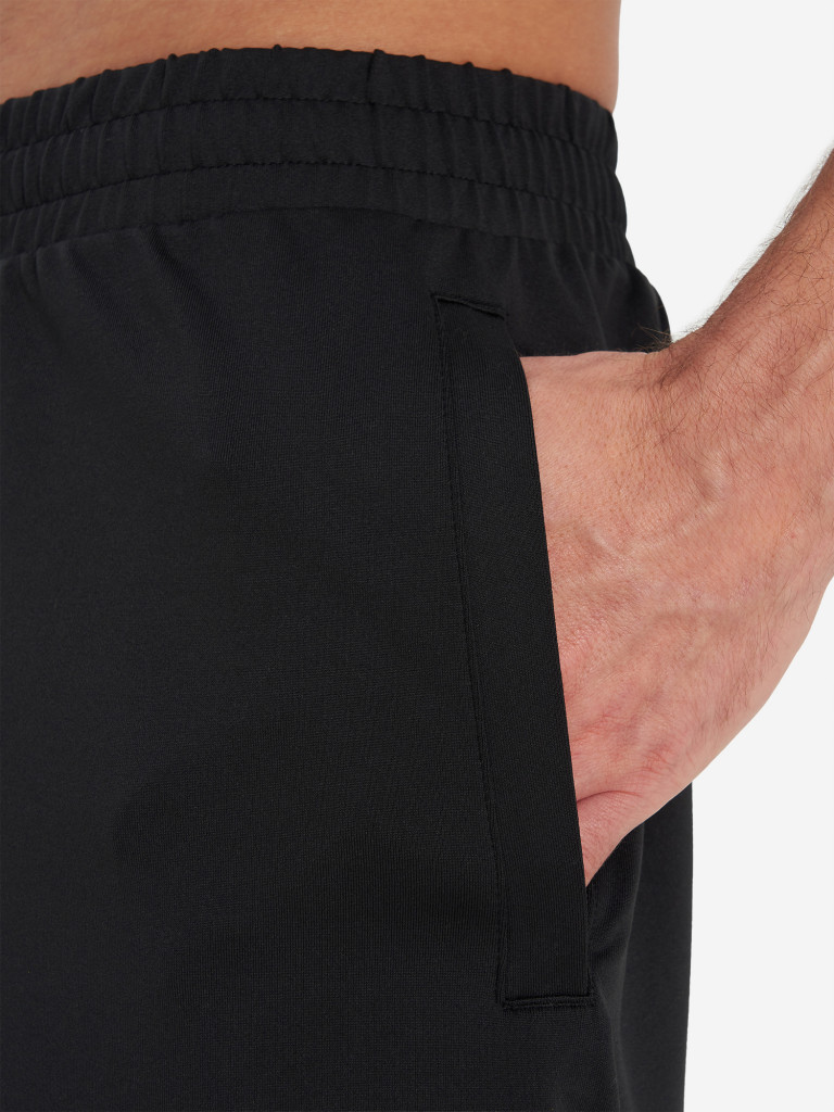 Шорты мужские Athlex