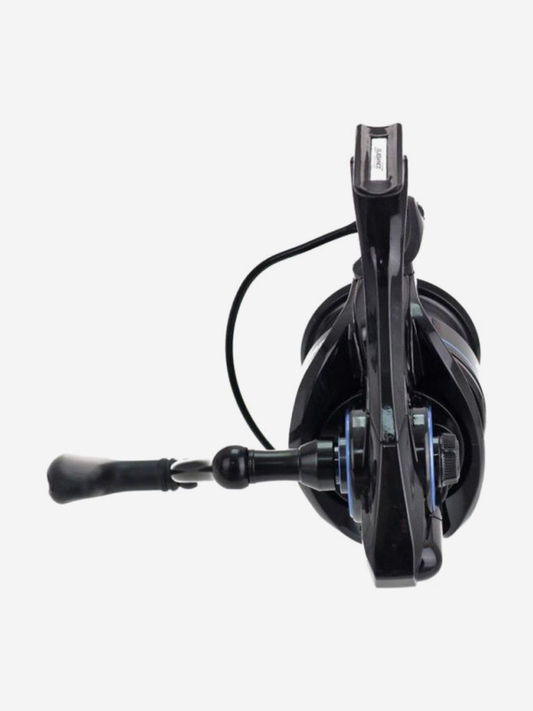 ELEGANCE FEEDER PRO Катушка фидерная World Champ 5500