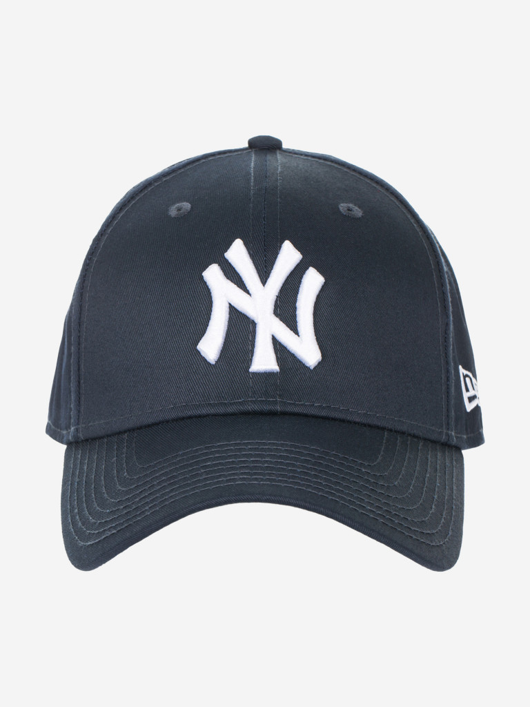 Бейсболка New Era 9Forty Entry Ess