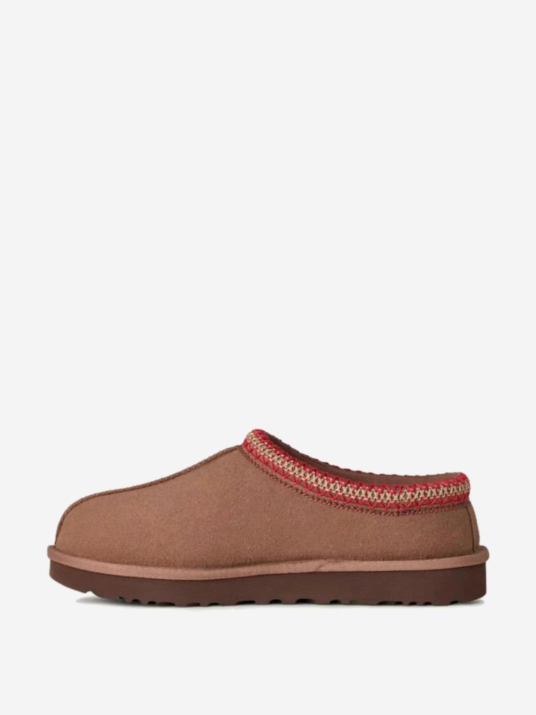 Сабо UGG Tasman II
